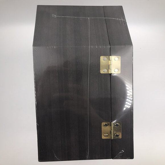 The Dark Shadows - Dark Shadows: The Complete Original Series [New DVD] - Picture 4 of 5